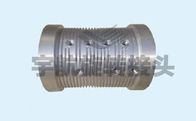 成型機(jī)專用旋轉(zhuǎn)接頭