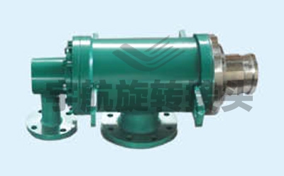 烘干機(jī)專用旋轉(zhuǎn)接頭