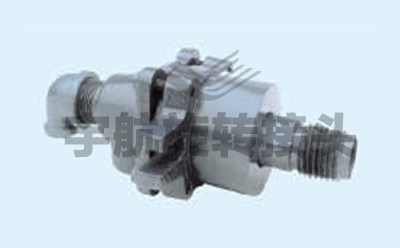 印染專用旋轉(zhuǎn)接頭