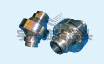 萬向旋轉(zhuǎn)接頭