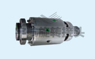 玻璃專用旋轉(zhuǎn)接頭