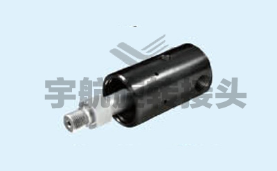 再生能源行業旋轉接頭