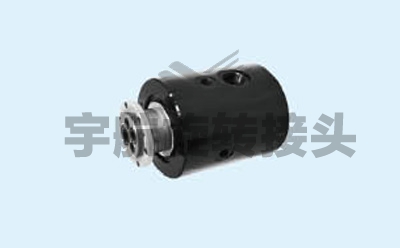 再生能源行業旋轉接頭