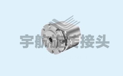 航空航天旋轉接頭