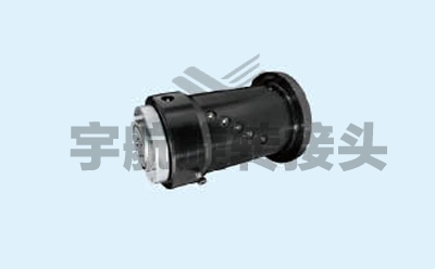 建筑與農業行業旋轉接頭