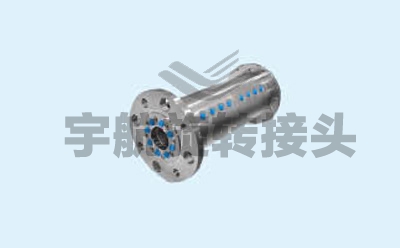 醫藥行業旋轉接頭