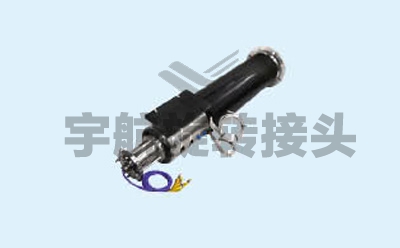 醫藥行業旋轉接頭