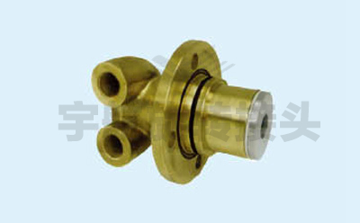 YHMS雙向內管固定埋入式