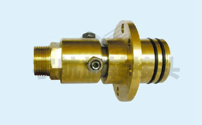 YHN-D型旋轉接頭