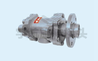 QD-F型旋轉(zhuǎn)接頭（65-100）