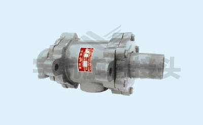 QS-XF型旋轉(zhuǎn)接頭（65-100）