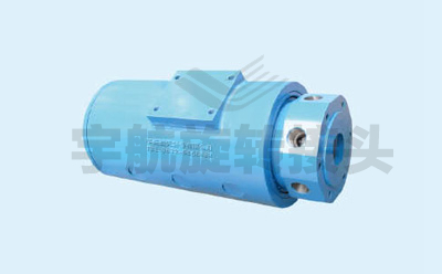 液壓、高速、高壓旋轉接頭系列