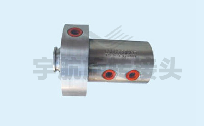  液壓、高速、高壓旋轉接頭系列