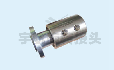 液壓、高速、高壓旋轉接頭系列