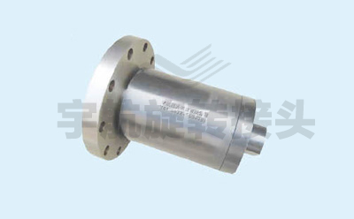 液壓、高速、高壓旋轉接頭系列