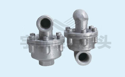 YHSU/YHSL型旋轉(zhuǎn)接頭