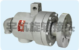 QS-XF型旋轉(zhuǎn)接頭